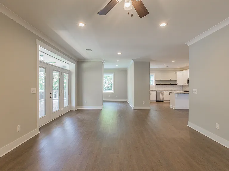 4204 Saint Elmo Ave #4204 — Photo 7
