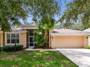 3427 101st Ave E, Parrish, FL 34219