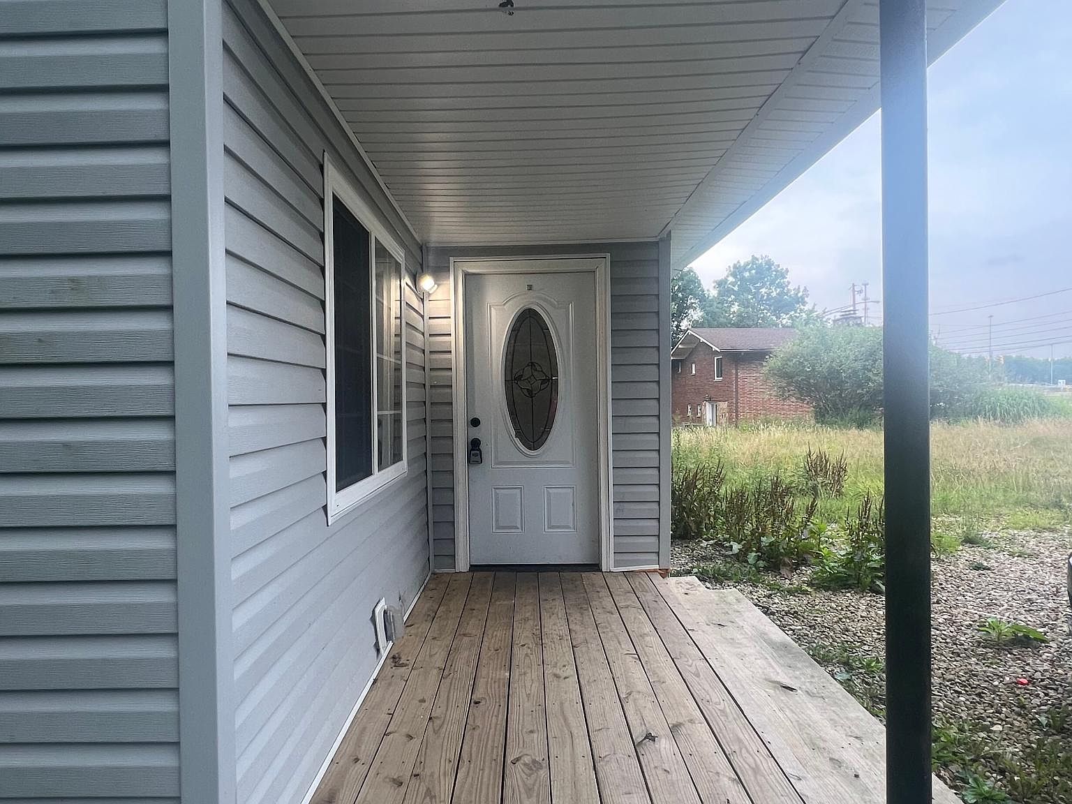 306 E Boston Mills Rd, Hudson, OH 44236 Zillow