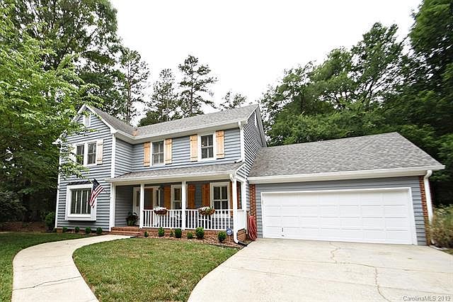 1st image of 6512 Pensford Ln