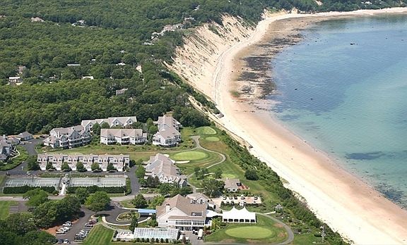 3rd image of 42 Cliffside Dr #42