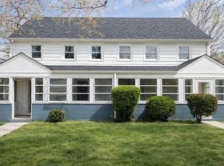 3 Cotton Pl, Portsmouth, VA 23702