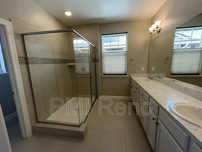 1795 Dark Horse Rd #C — Photo 18