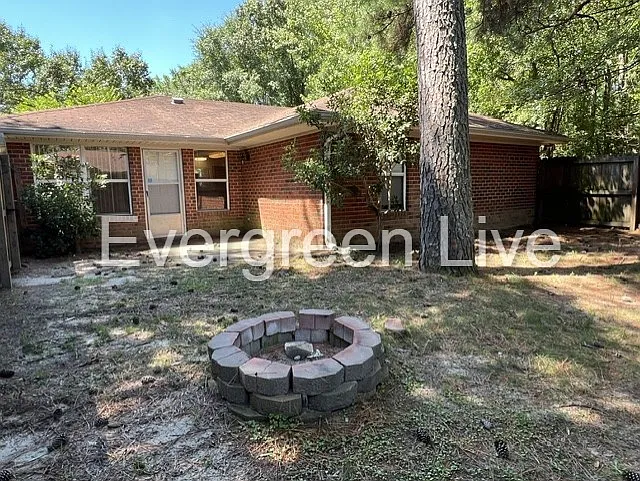 110 Barrow Ct — Photo 21