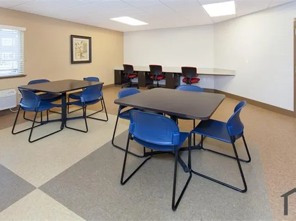 515 Barrett Ave, Morgan Hill, CA 95037