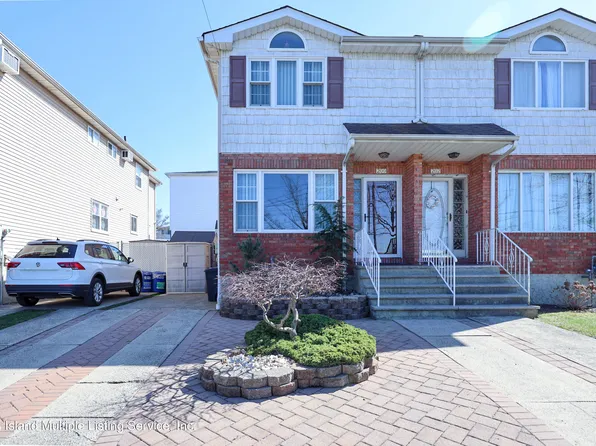 200 Lucille Ave, Staten Island, NY 10309