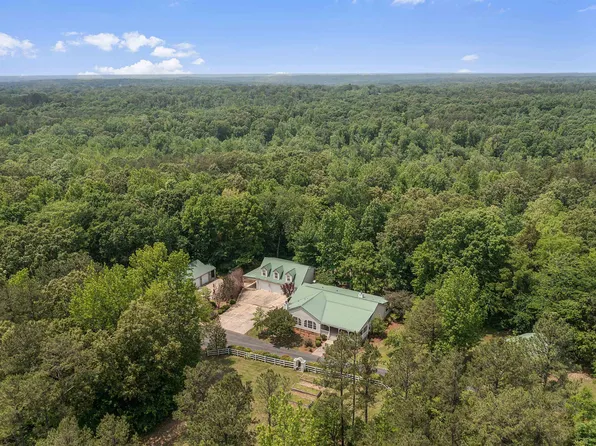 280 Harris Ln, Henderson, TN 38340