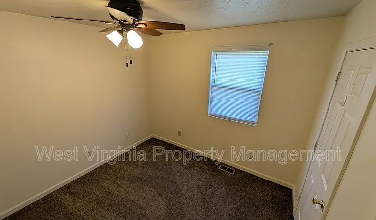 1123 24th St #1123B — Photo 9