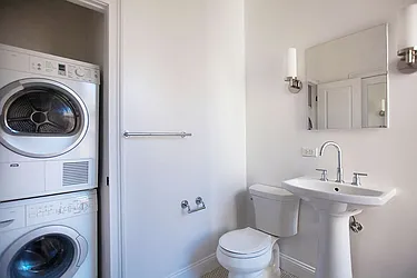 Rented by LG Fairmont Group