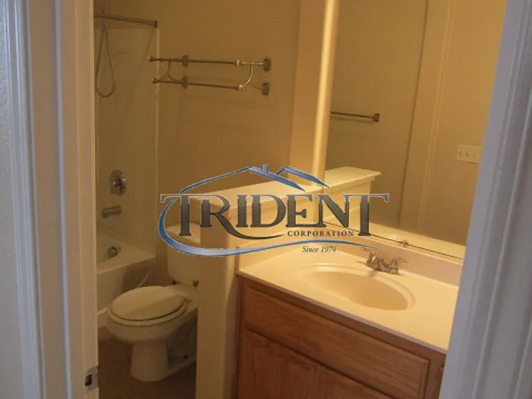 2435 Independence Trl — Photo 15