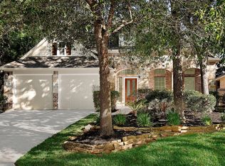 54 Galway Pl, Spring, TX 77382