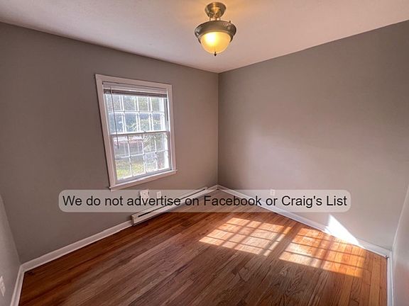 4th image of 6342 Pawling Ct