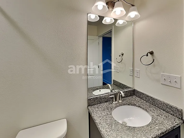 4431 Reisswood Loop — Photo 19