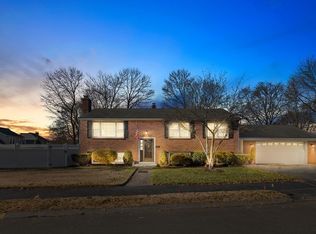 11 Clearview Rd, Stoneham, MA 02180