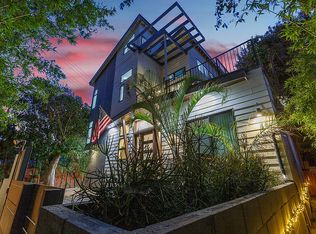 807 Warren Ave, Venice, CA 90291