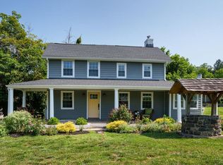 1334 River Rd, Titusville, NJ 08560