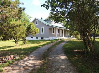 7007 Wards Rd, Rustburg, VA 24588