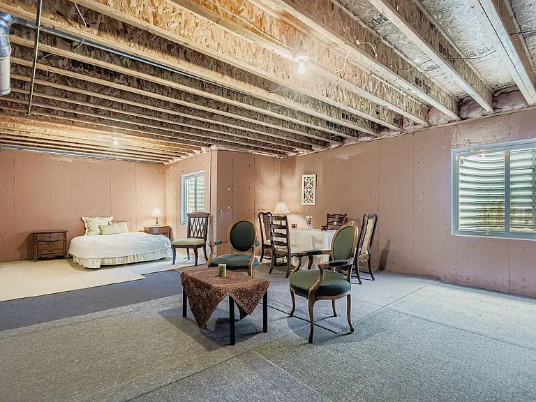 18182 E Colgate Pl — Photo 12