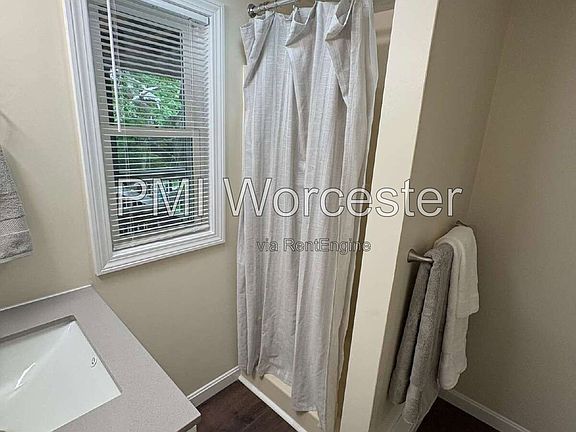 5th image of 5 Ludlow St