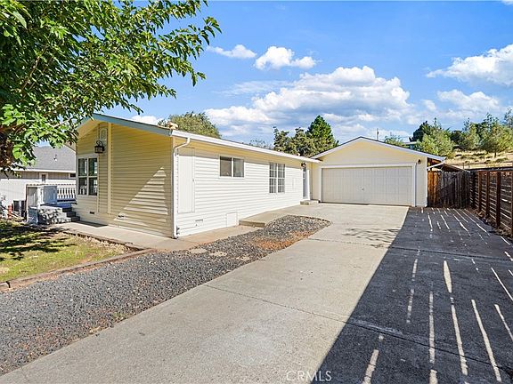 2nd image of 9960 El Dorado Way