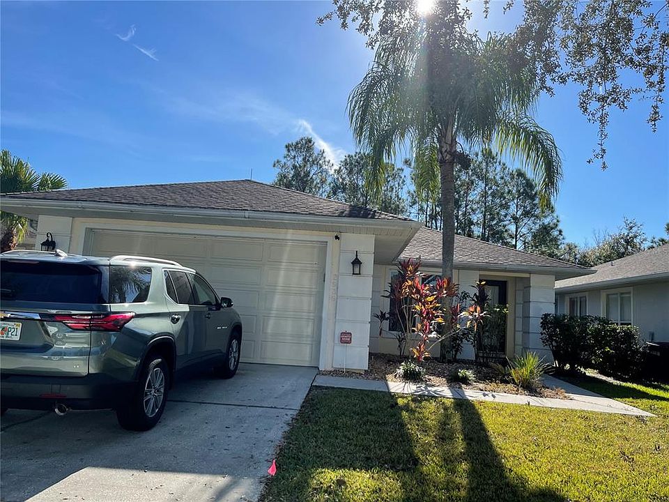 1st image of 2936 Sunset Vista Blvd