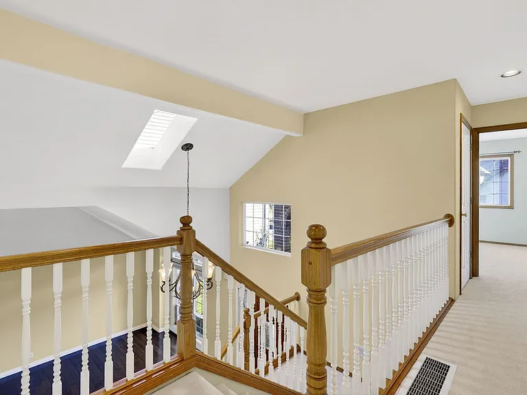 5391 NW Lianna Way — Photo 13