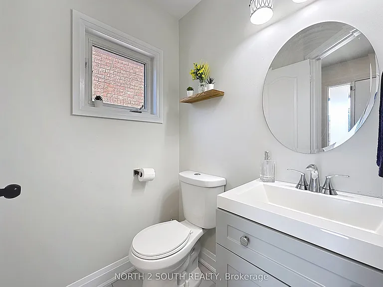 93 Komura Rd #UPPER — Photo 7