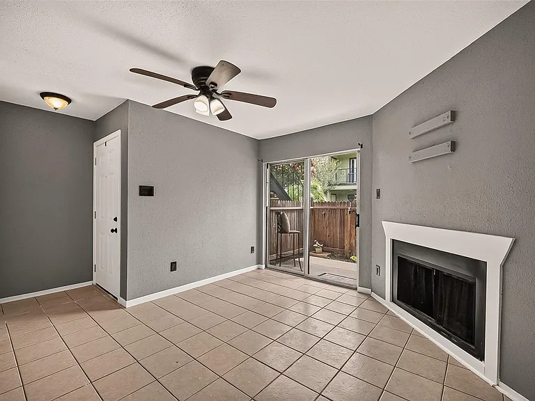 18800 Egret Bay Blvd #503 — Photo 8