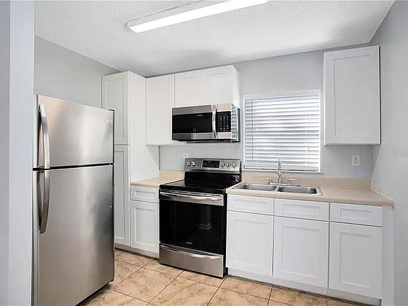 4th image of 1302 W Princeton St APT B