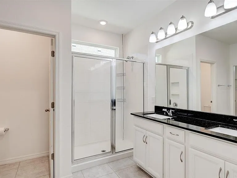 14704 Seton Creek Blvd — Photo 32