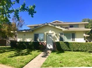 4787 Hatfield Walkway APT 1, San Jose, CA 95124