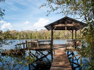 9440 Savannah Hwy, Adams Run, SC 29426