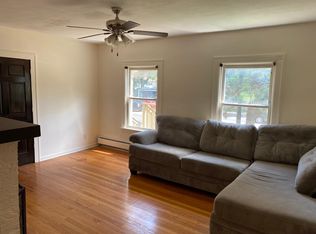 135 E North Ave #1, Elmhurst, IL