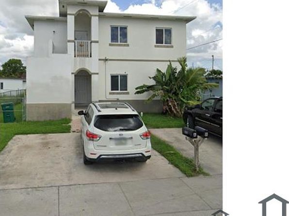 1514 NW 5th Ave #A