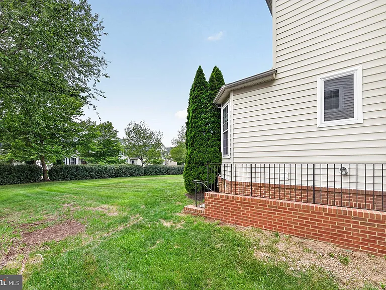 42071 Pepperbush Pl — Photo 50