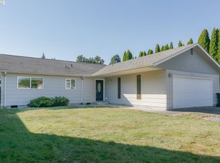 133 Terumi Ln, Longview, WA 98632