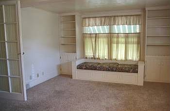5th image of 315 N Lott Blvd