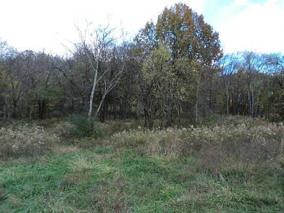 3rd image of 1095 Talon Dr Lot 7