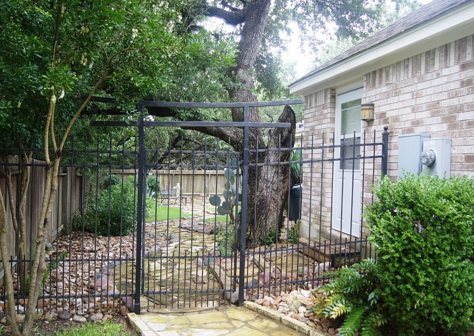 1st image of 1321 Arroyo Verde