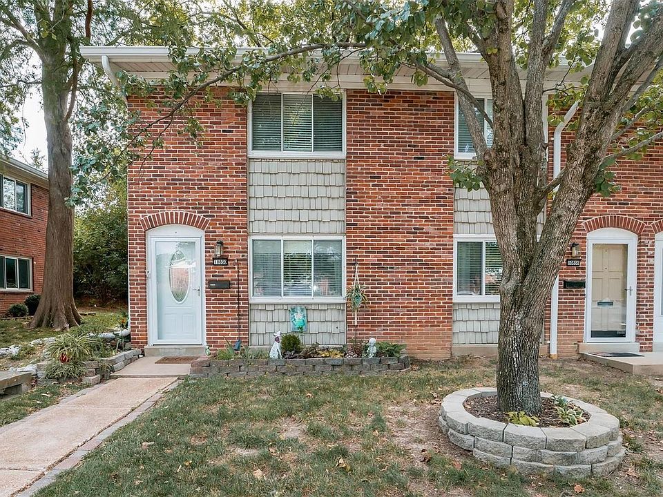 1st image of 10830 Carroll Wood Way