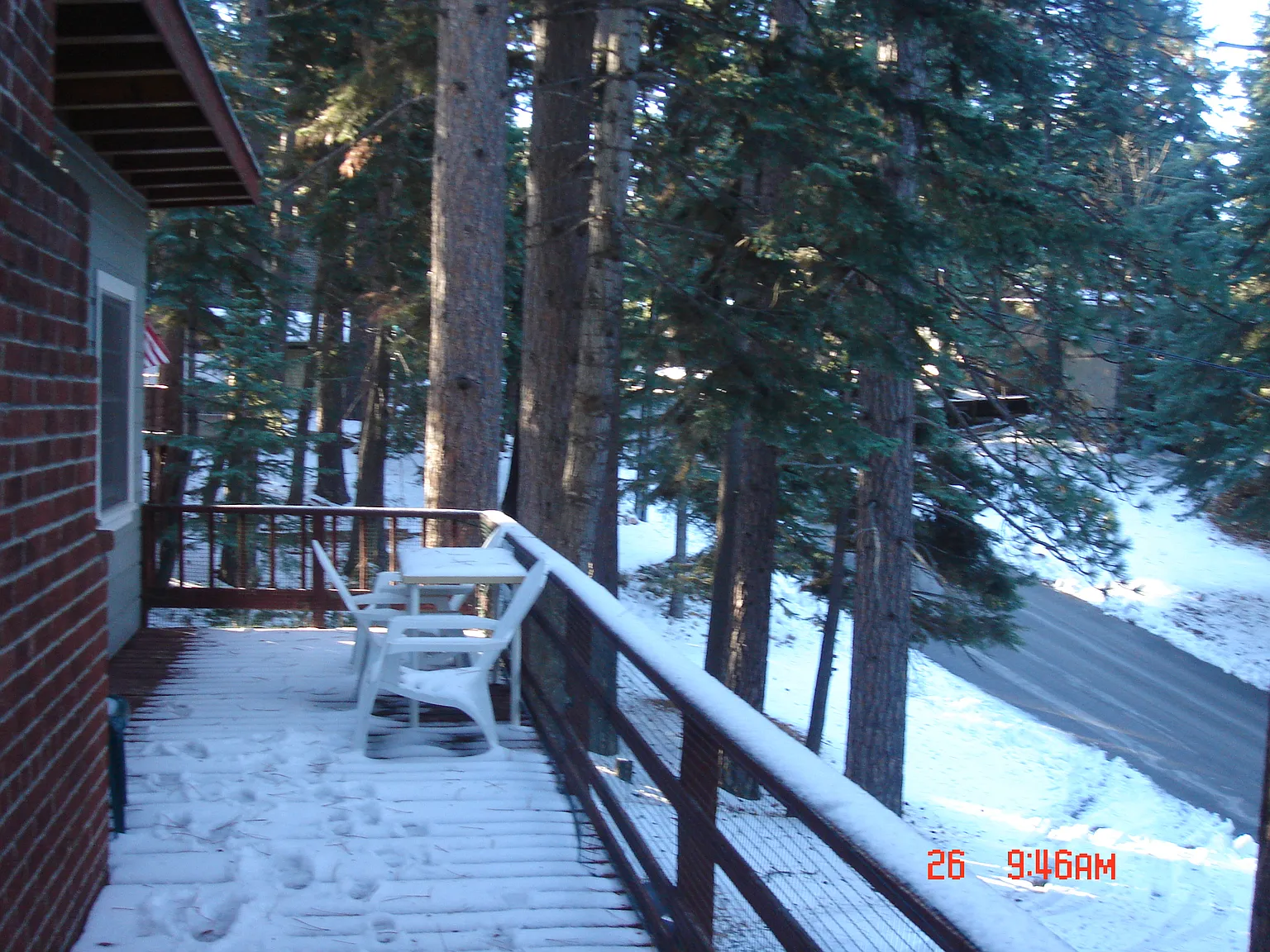 2 bed, 810 sqft, $1,750 — Photo 3
