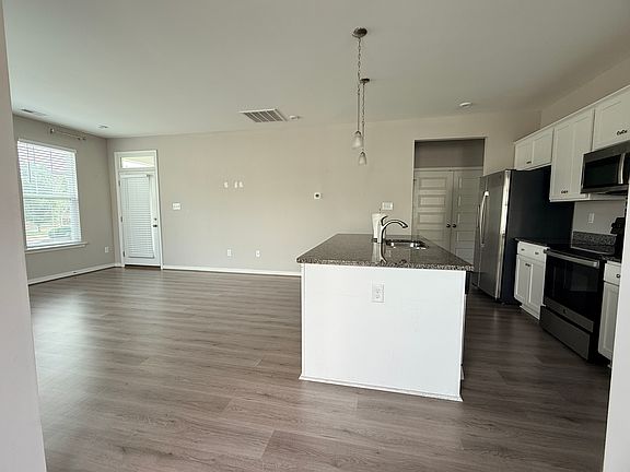 2nd image of 7610 Sandler Dr