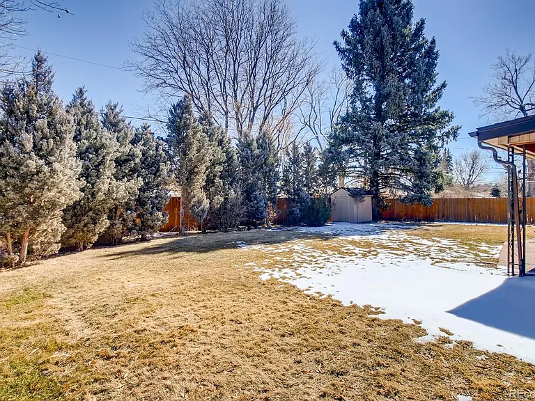 60 Cody Ct — Photo 4