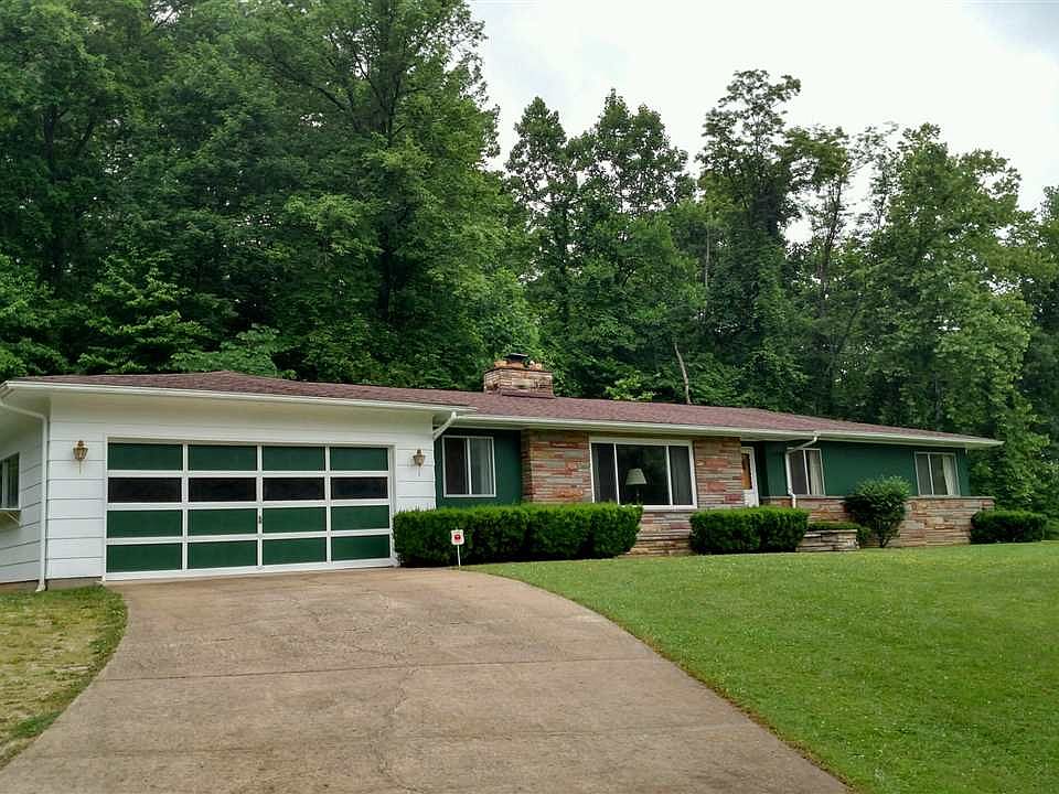 1st image of 741 Township Road 111