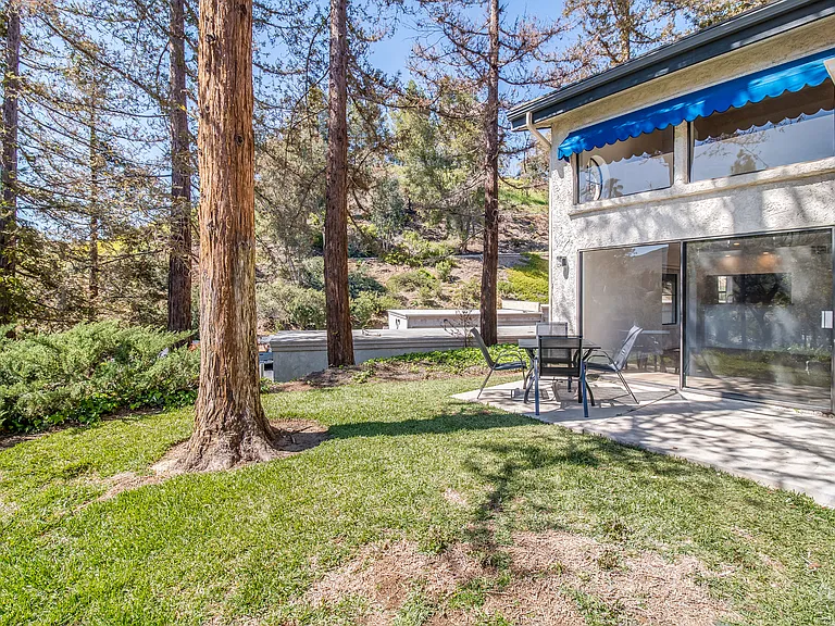 5702 Skyview Way #A — Photo 26