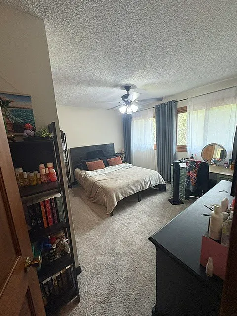 24344 Thunderbird Drive - 1 — Photo 4