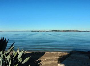 20 Seafirth Rd, Tiburon, CA 94920