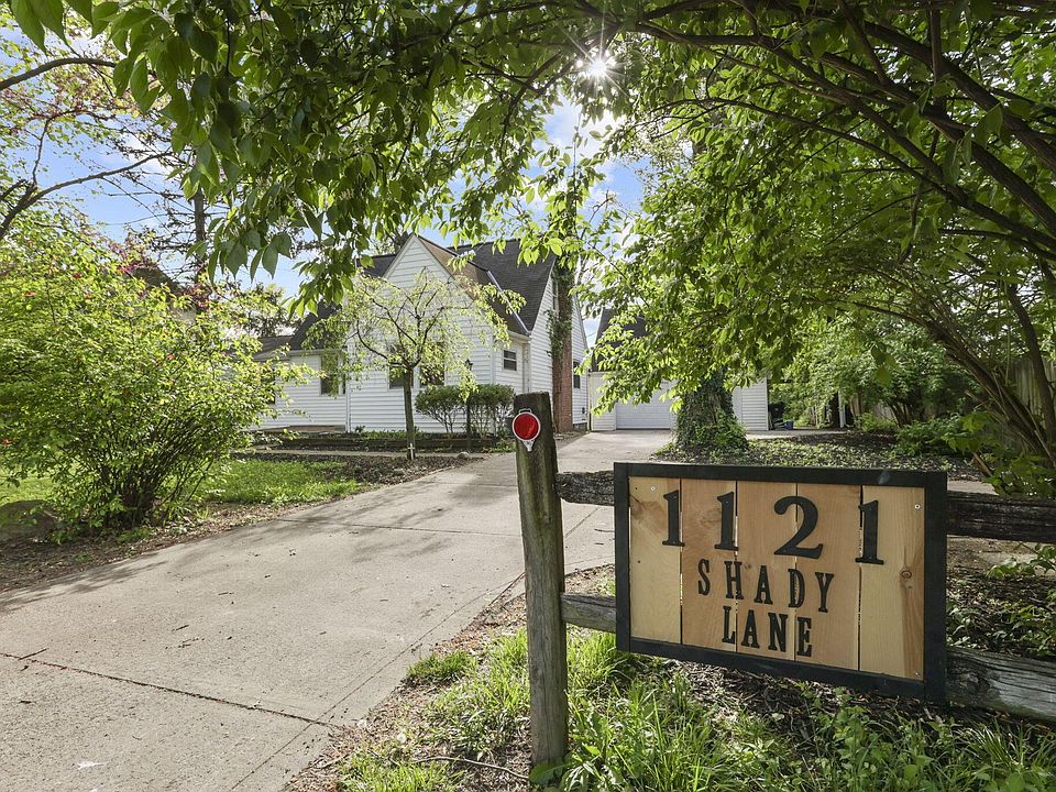 1121 Shady Lane Rd, Columbus, OH 43227 Zillow