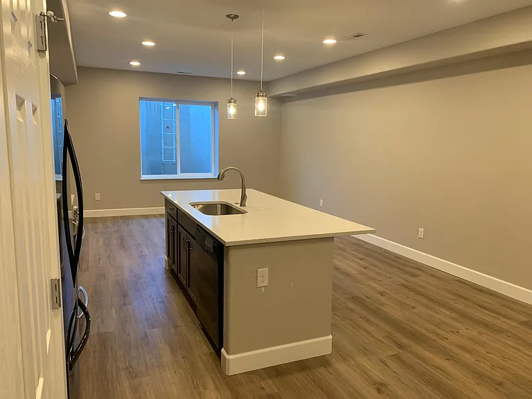 16548 W 13th Ln — Photo 4