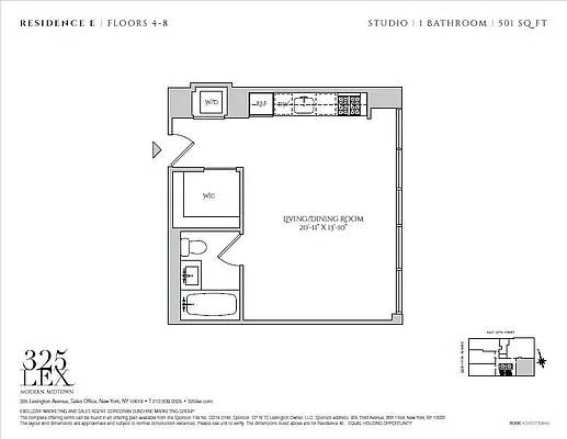 Rented by RELO REDAC INC. | media 8